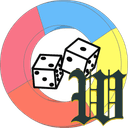 Roll Tracker