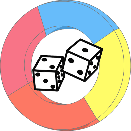 Trial By Fire - Our First Android App - Roll Tracker