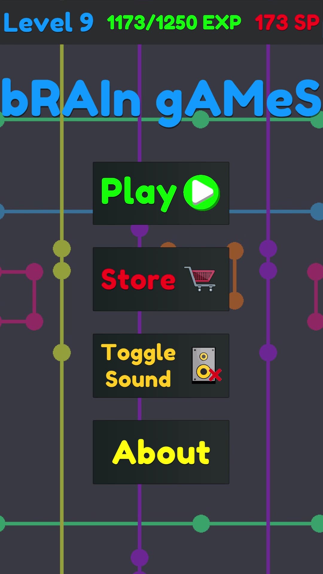App Screenshot 2