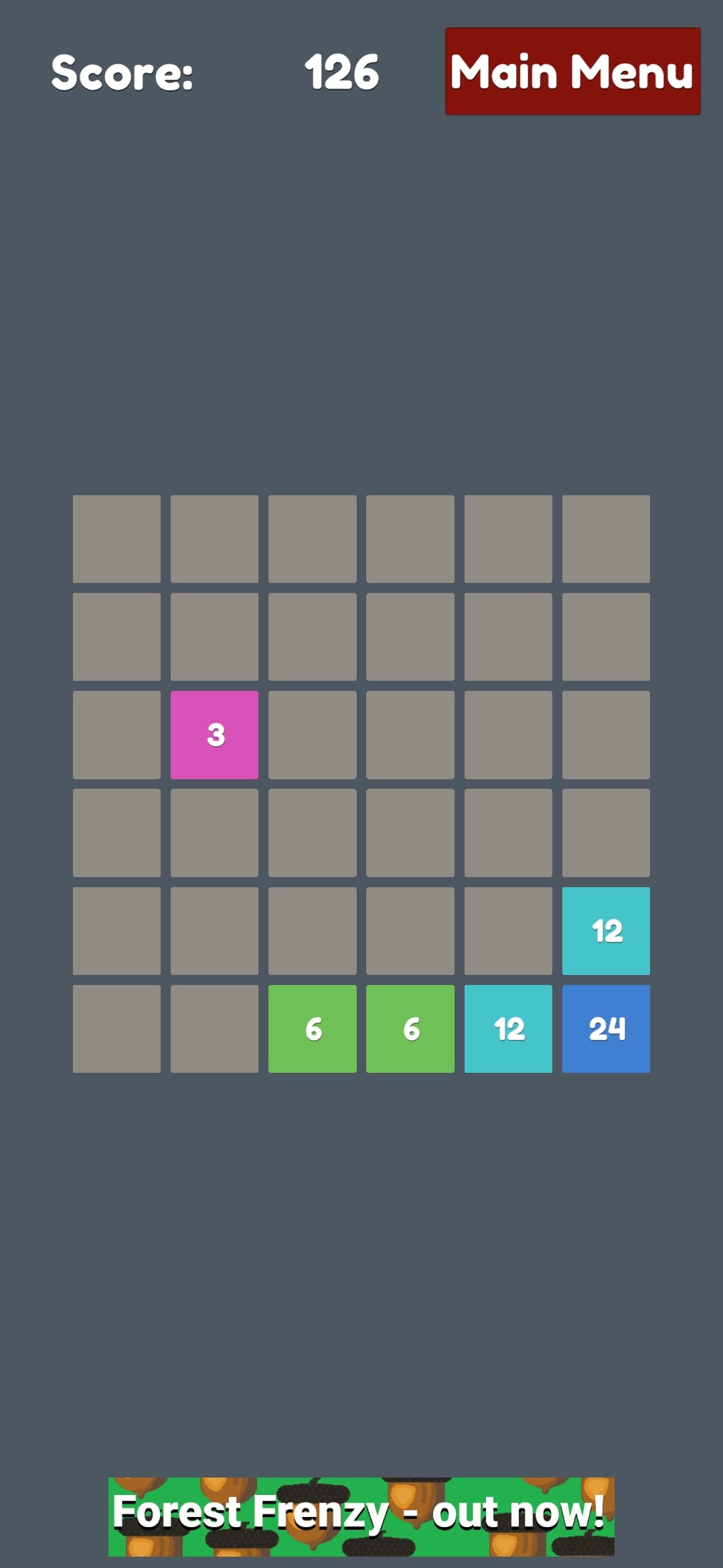 App Screenshot 4