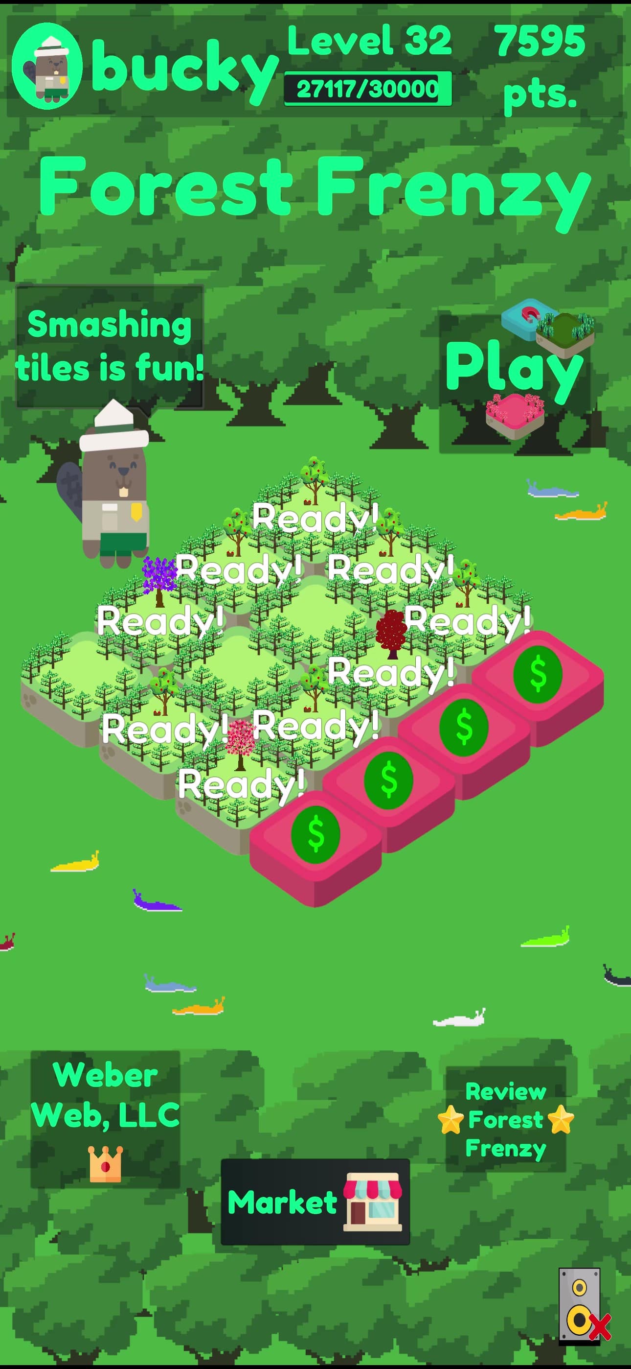 App Screenshot 1